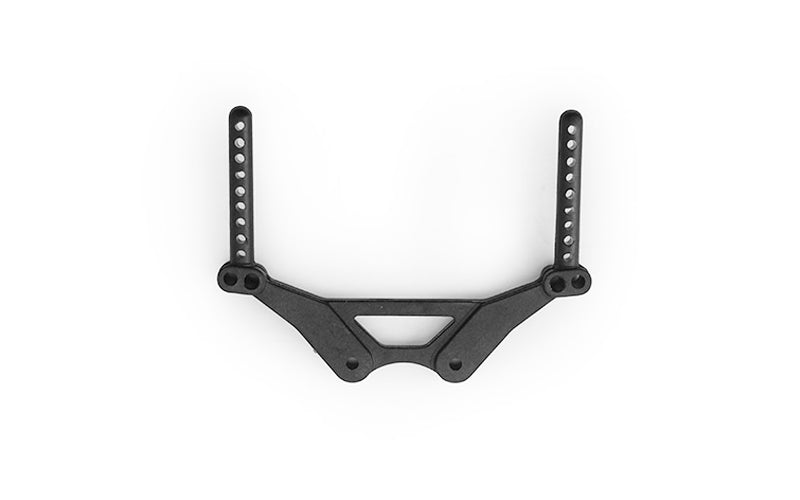 Carisma GT24B Rear Shock Tower 15406