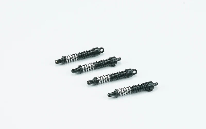 Carisma GT24ST Spring Damper Set 16613