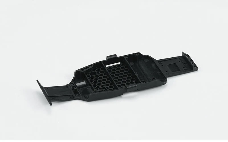 Carisma GT24ST Main Chassis 16629