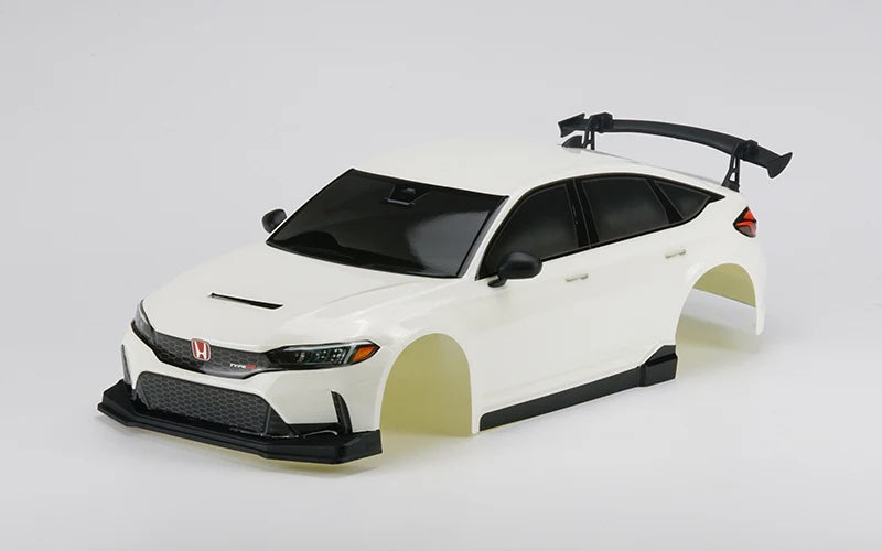 Carisma M40S 2.0 Honda Civic Type R FL5 Painted Body Set