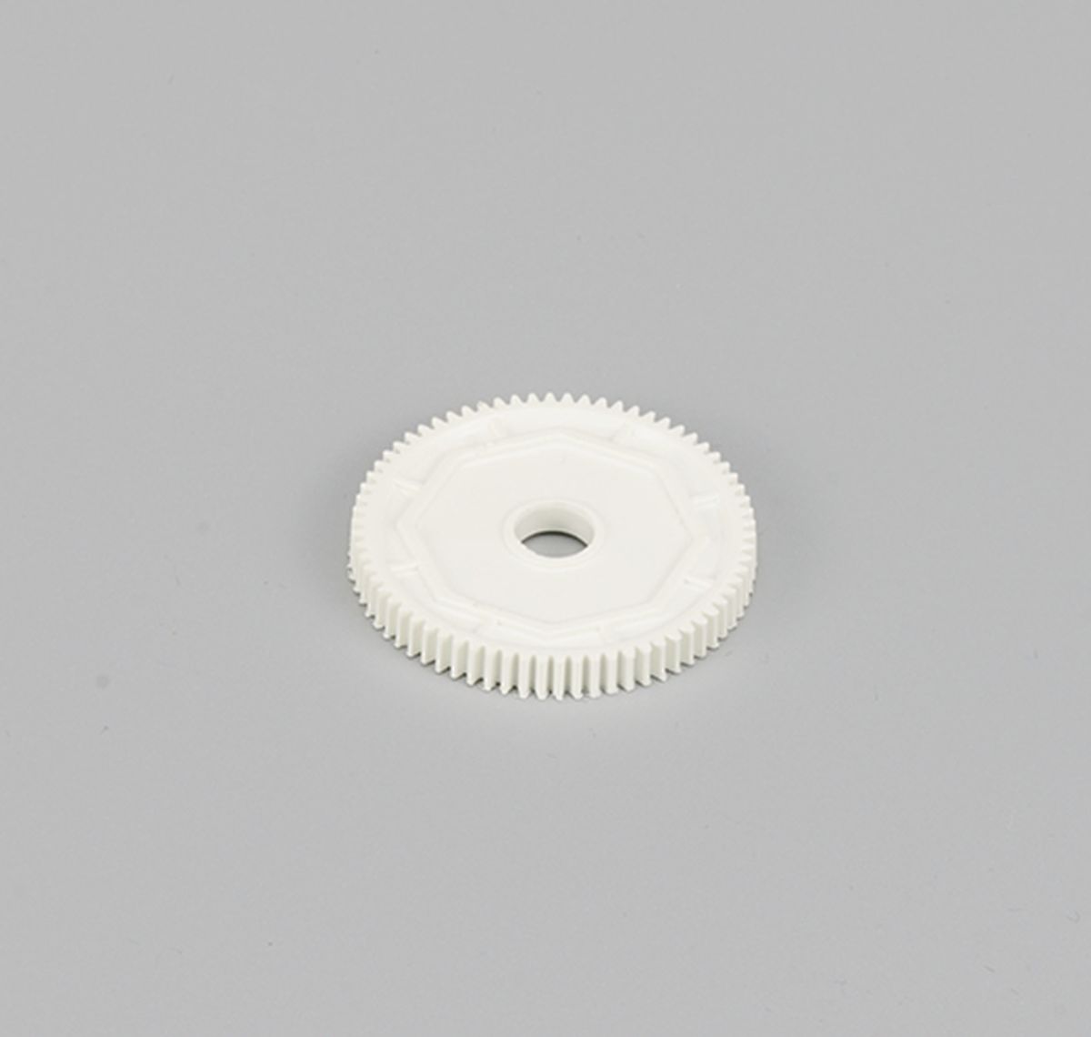 Carisma Mini 4XS 70T 0.5M Spur Gear - 1/14 Scale Replacement Part