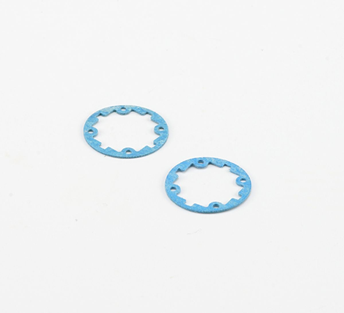 Carisma Mini 4XS Differential Seal - 1/14 Scale Replacement Part