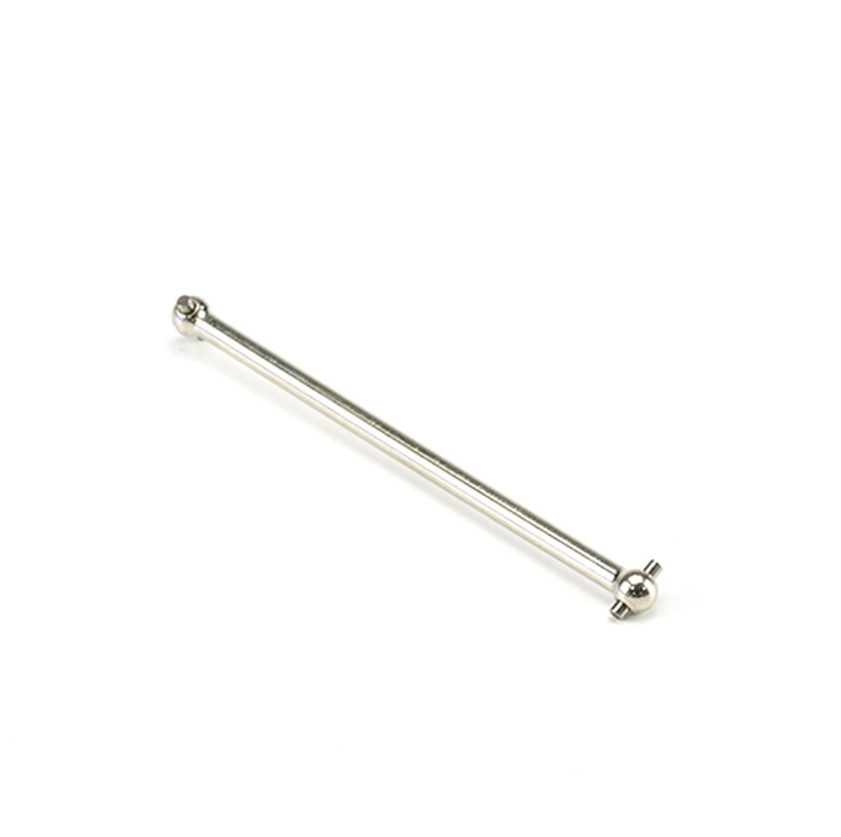 Carisma Mini 4XS Front Center Drive Shaft - 1/14 Scale Drivetrain