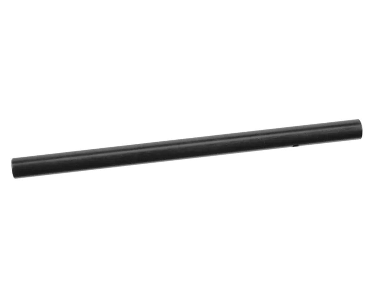 Corally Steel Solid Axle | RC Pan Car Drivetrain Replacement