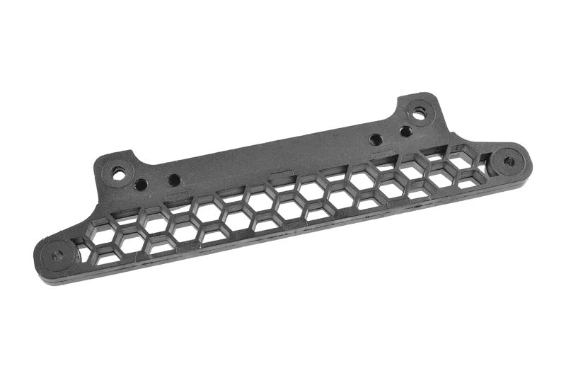 Corally Bumper - 2pcs | RC Replacement Part