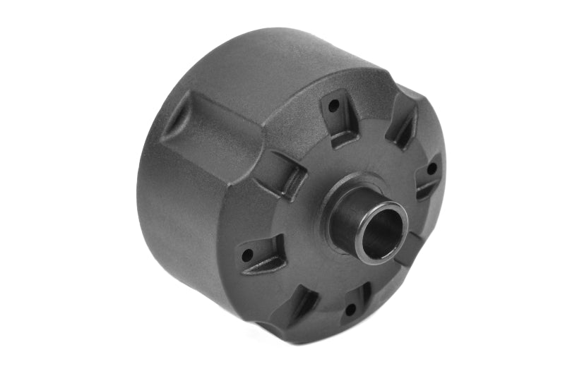 Corally Team Corally - Diff Case - Center Composite V2 (1pc) | RC Upgrade Part