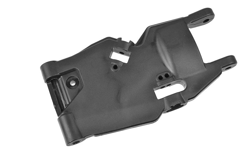 Corally Suspension Arms, XB Pro, Rear, L/R, 1 Pair 00180-1072