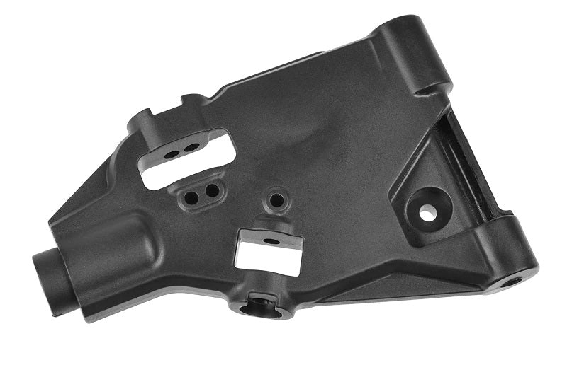 Corally Suspension Arms - XB Pro - Lower Front - L/R - 1pair 00180-1076