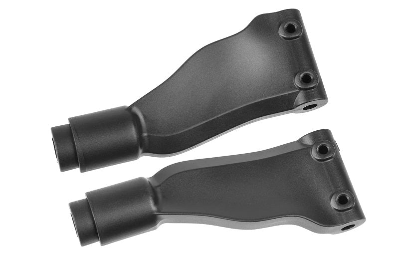 Corally Suspension Arms, XB Pro, Upper Front, L/R 1 Pair | RC Replacement Part