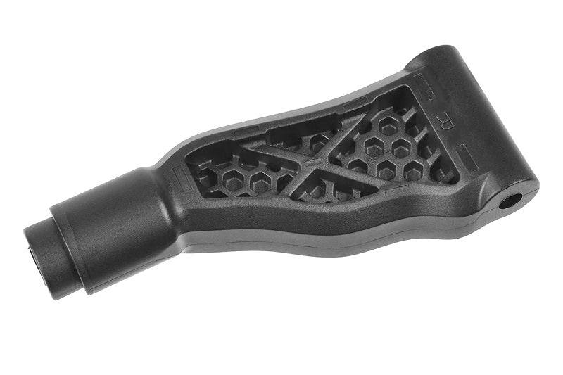 Corally Suspension Arms, XB Pro, Upper Front, L/R 1 Pair | RC Replacement Part