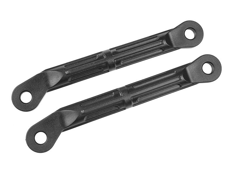 Corally HD Camber Links Buggy 93mm Composite (2pcs) | RC Replacement Part
