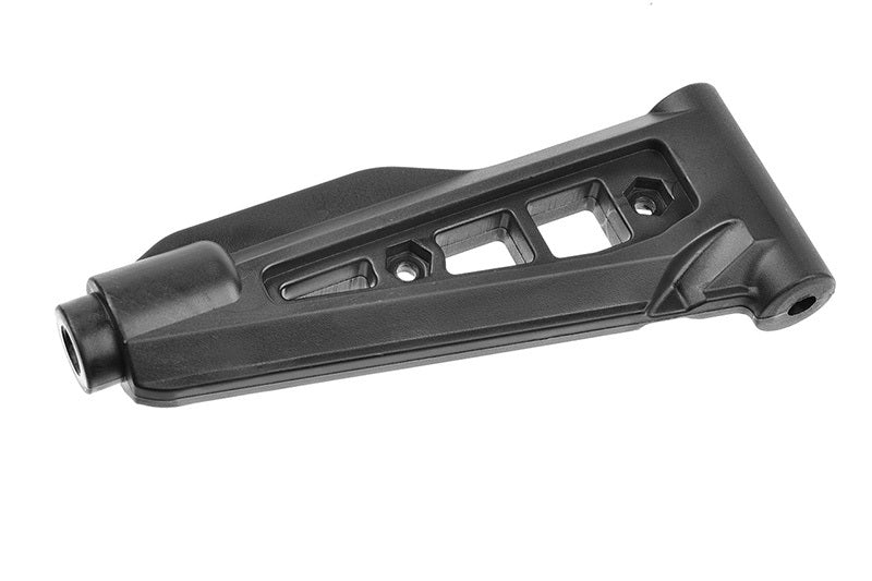 Corally Suspension Arm HDA-3 Upper Front Composite