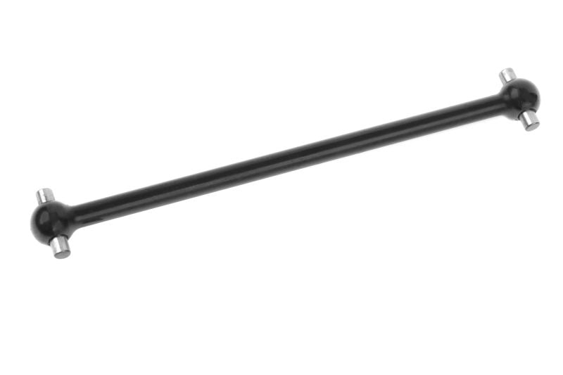 Corally Drive Shaft Center Front Steel | RC Replacement Part