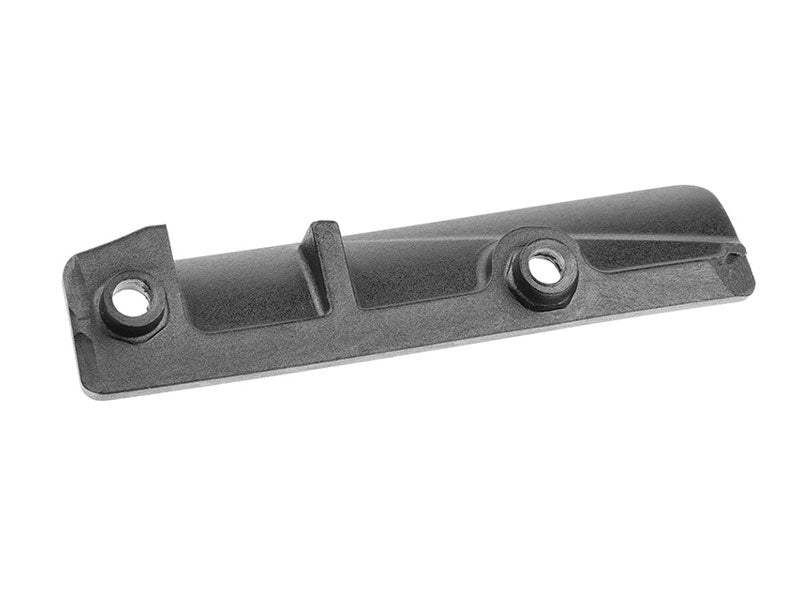Corally Winglets for HDA-3 Front Upper Arms Left & Right Set – Asuga XLR 1/8 C-00180-915