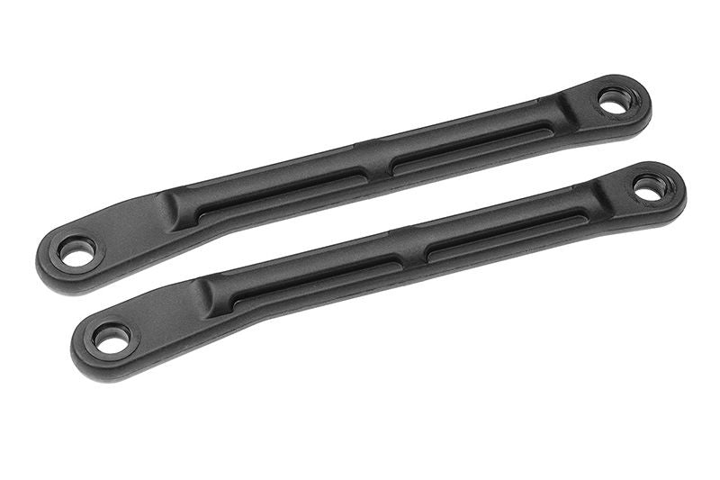Corally HD Camber Links HDA - 3 Rear Composite (2pcs) | RC Replacement Part