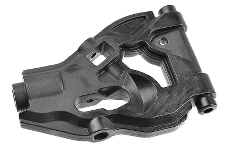 Corally Spark6 HDA-3 Lower Front Suspension Arm | Composite