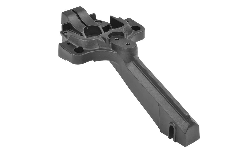 Corally Chassis Brace, EB, Front, Composite, 1pc | RC Replacement Part