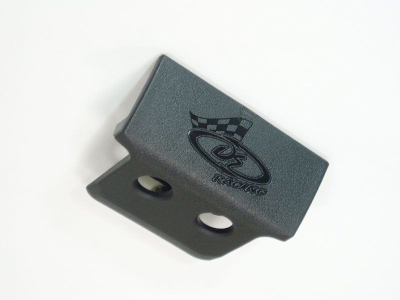 DE Racing Bumpskid for Losi 8 / 8T / 2.0 / 2.0T / 8E 2.0 RC Upgrade Part