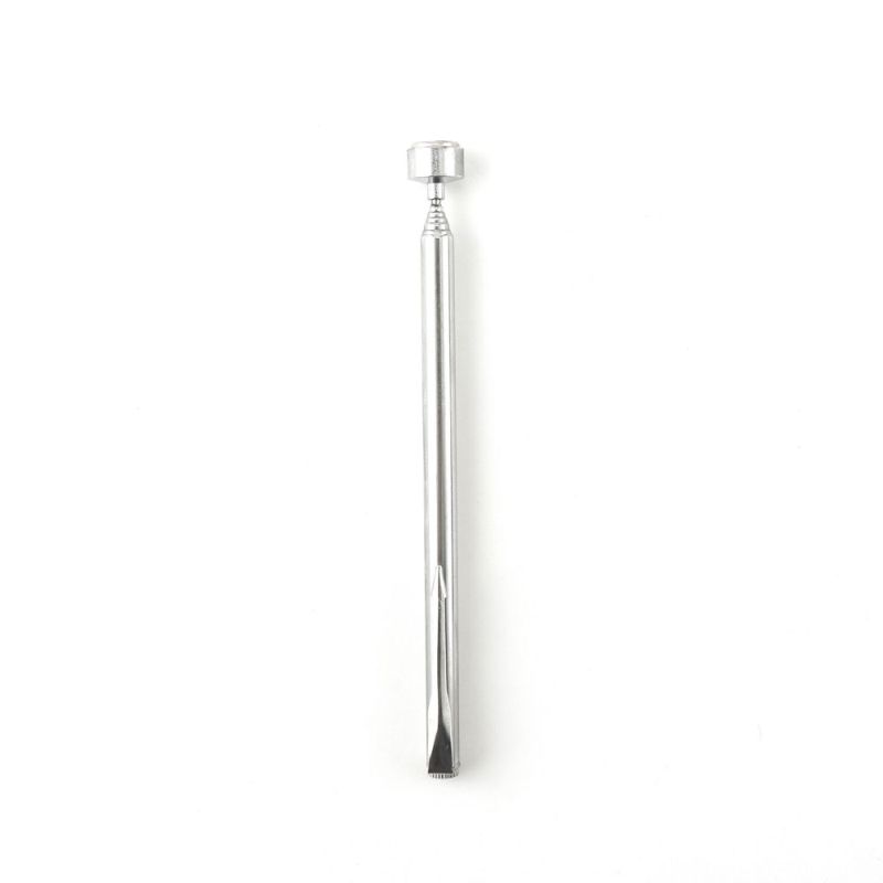 Enkay 438-C Super Magnetic Pickup Tool – Telescoping Handle, 3.5 lb Lift Capacity