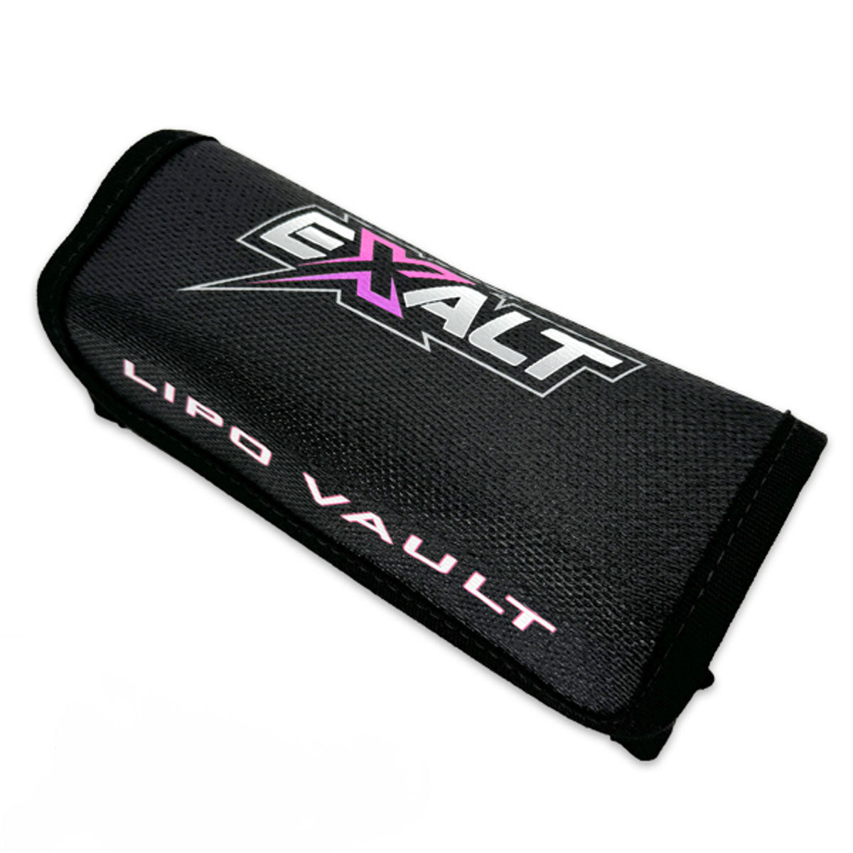 Exalt LiPo Vault 4051