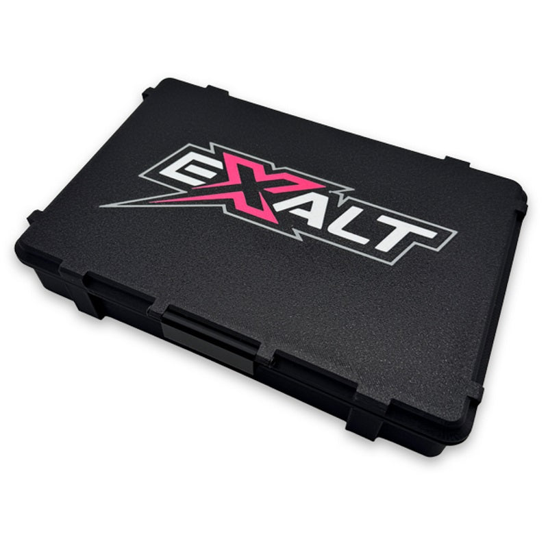 Exalt Motor / Rotor Storage Case 4059