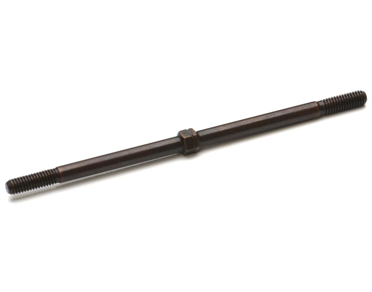 Exotek Racing Vader 67mm Turnbuckle - 1/10 Sprint Car Suspension