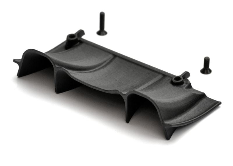 Exotek Racing F1Ultra R5 Diffuser R4520