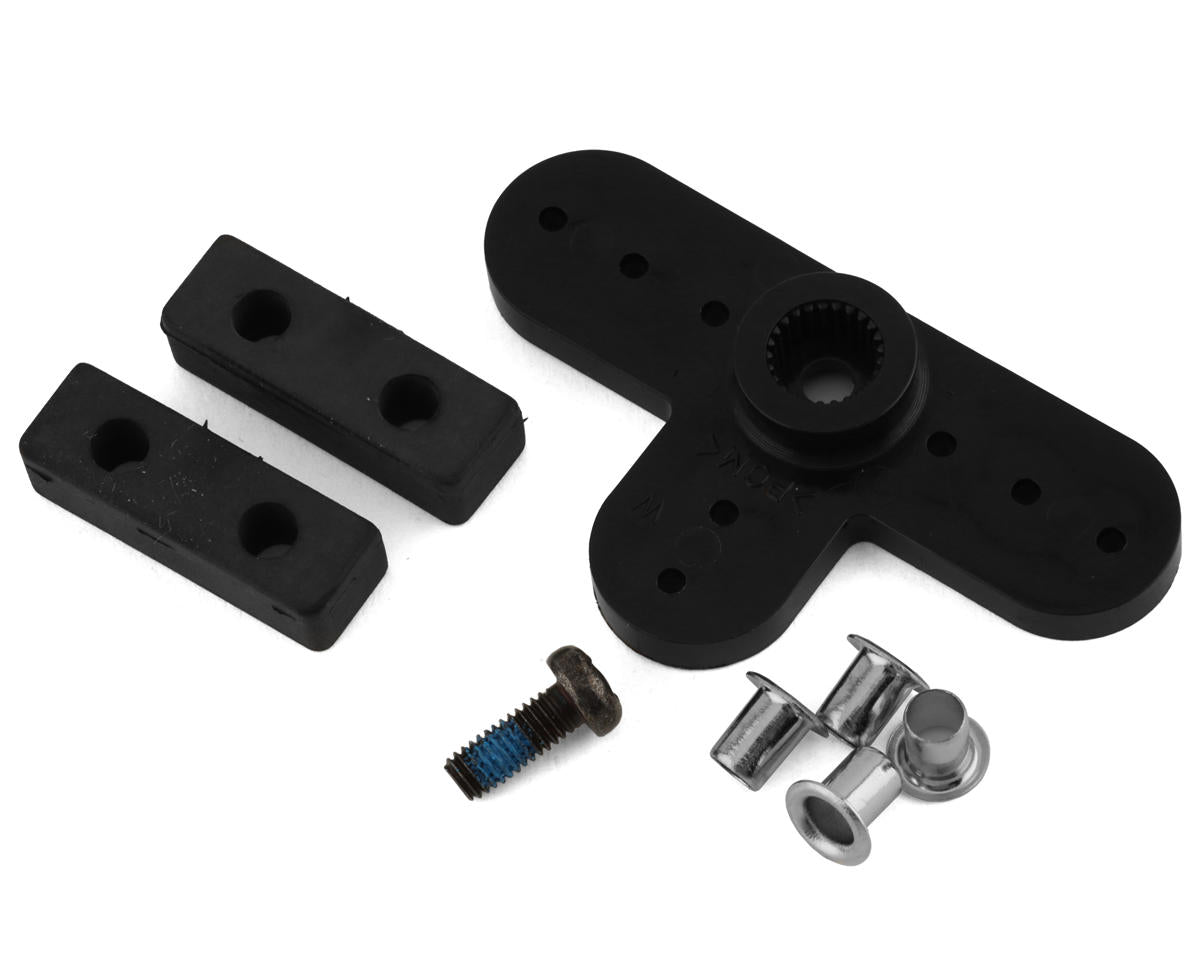 Futaba Brushless High Performance Surface Servo HPS-CB701(FCA)