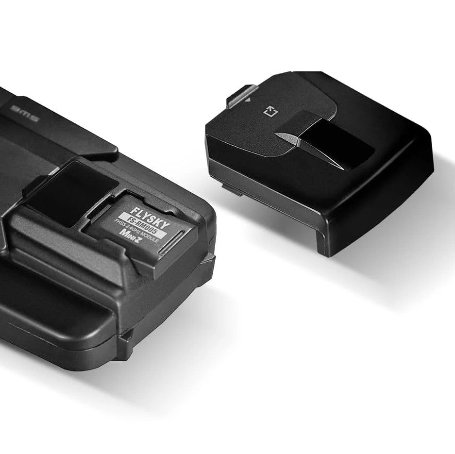 Futaba 10PX Mini-Z Module Adapter UBT2333