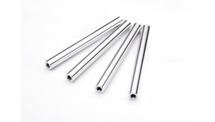 Gmade Lower Link 6.8x70mm (4) | RC Crawler Suspension Replacement