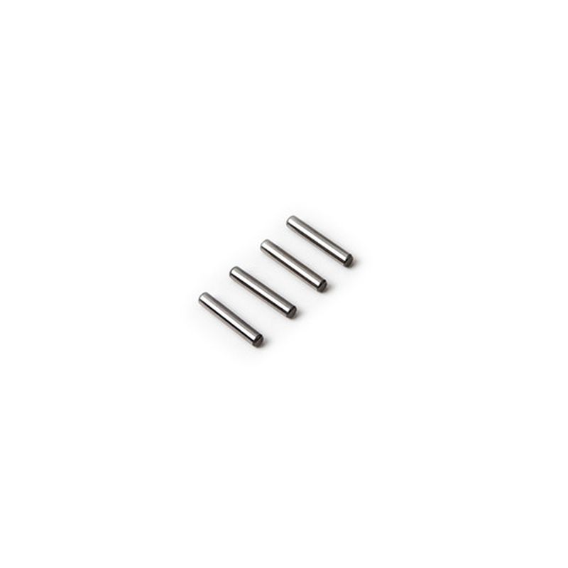 Gmade 2x11.4mm Pin | RC Crawler Drivetrain Replacement Hardware