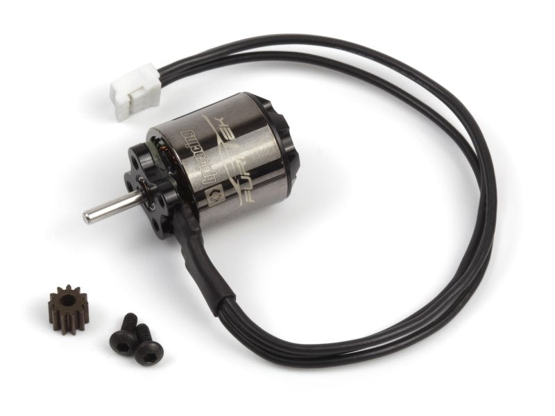 HPI Racing FLX18-1212-3450KV Outrunner Brushless Motor for Venture18