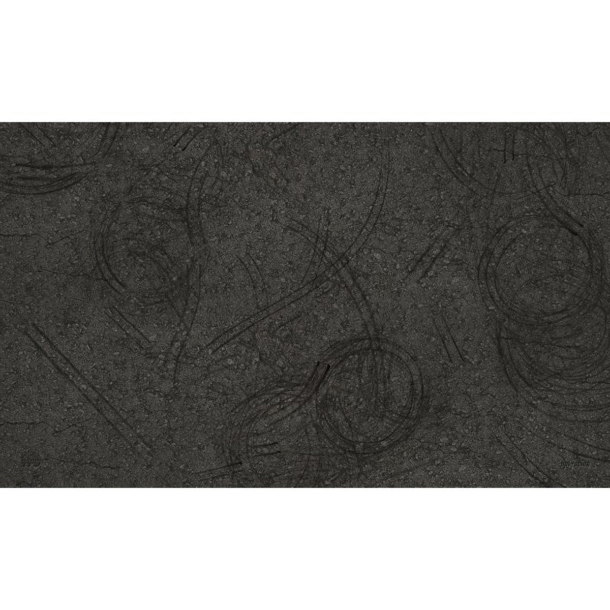 HPI nano-TTR Open Track Mat 1500x900mm – Indoor RC Drift/Race Surface