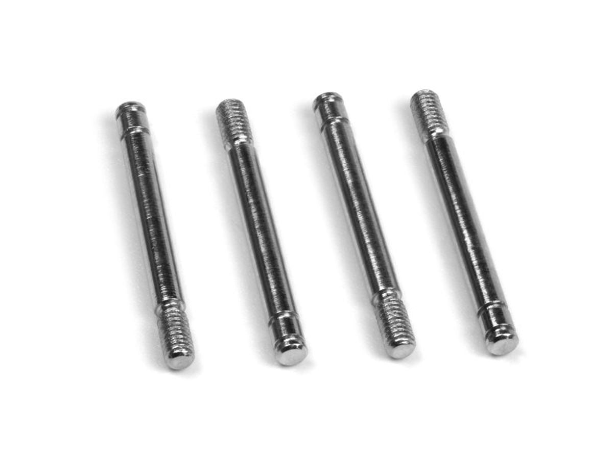 HPI Shock Shaft 3x30mm