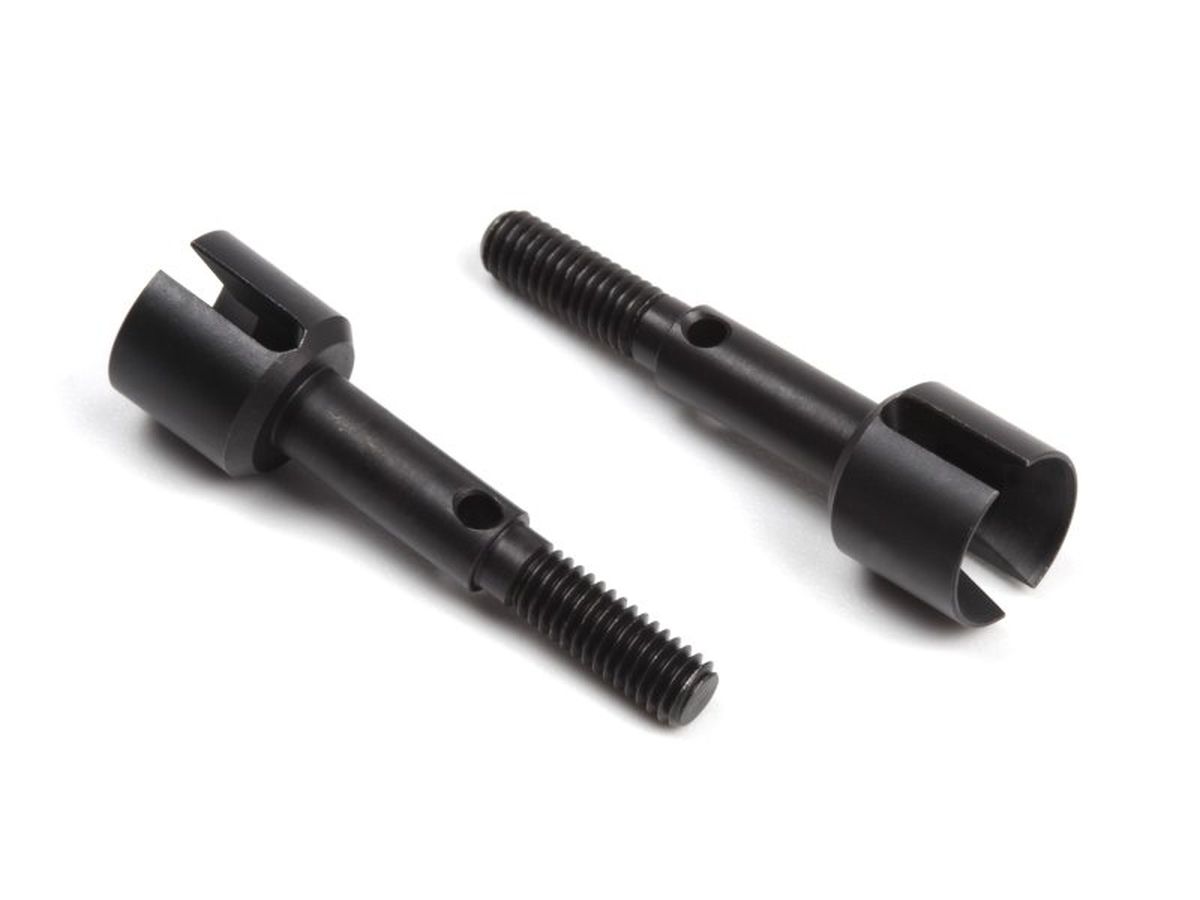 HPI Axle Shaft 5x26mm