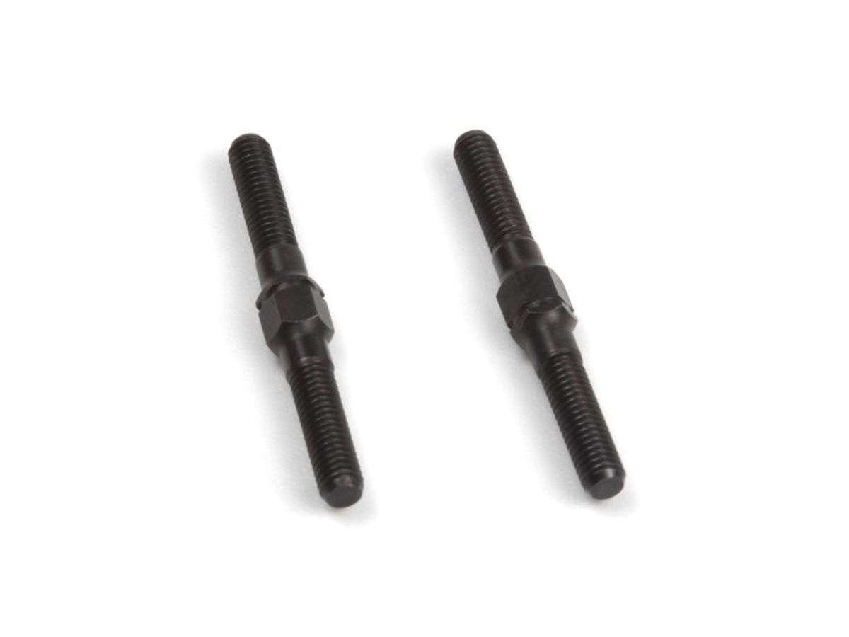 HPI Turnbuckle M3x30mm