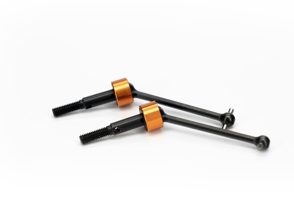 HPI Universal Driveshaft Set