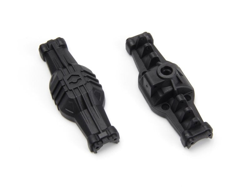 HPI Racing Axle Housing Set – Mini King RC Replacement