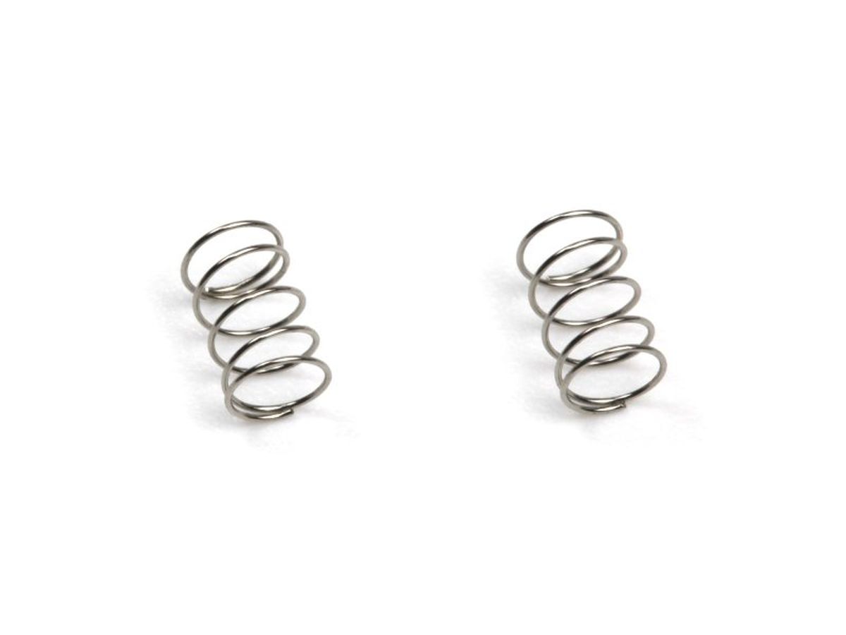 HPI Front Suspension Spring (2pcs)