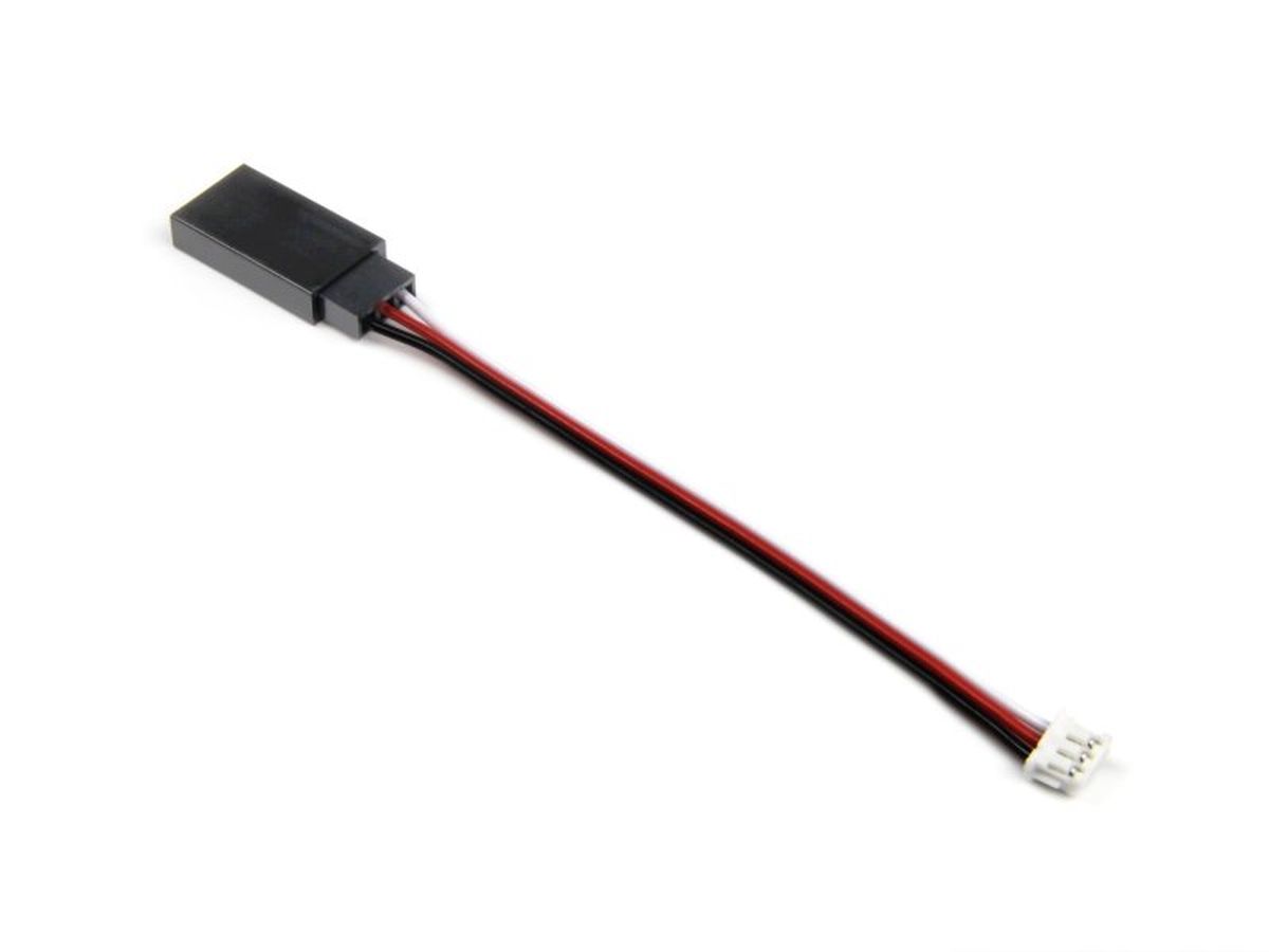 HPI Servo Adapter Cable