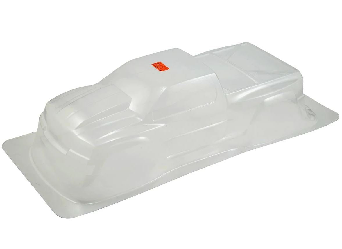 HPI Racing Nitro GT-2 Truck Body for Savage X and Savage Models