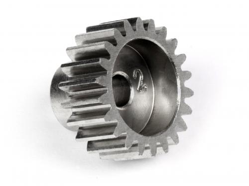 HPI Racing 26T Pinion Gear (0.6 Module) for E10