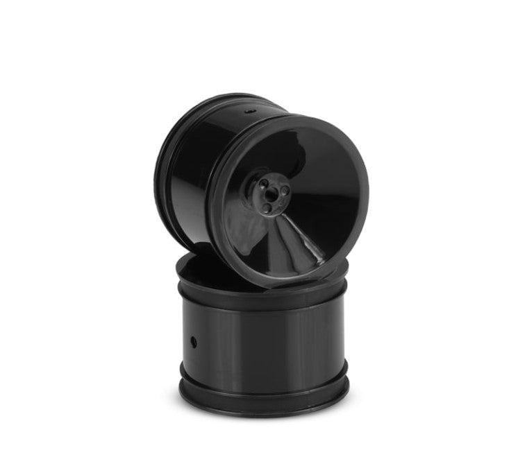 J Concepts Mono - 1.7" RC10 Rear Wheel 3438B