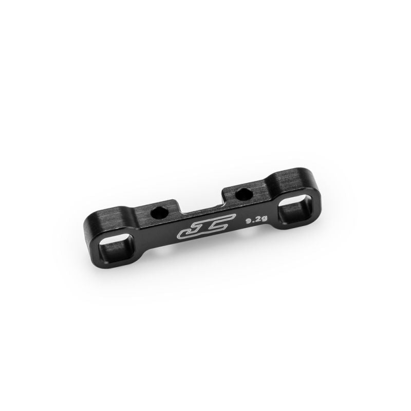 J Concepts RC10B7 Steel D Mount (9.2g), Fits RC10B7 / RC10B7D 5200S