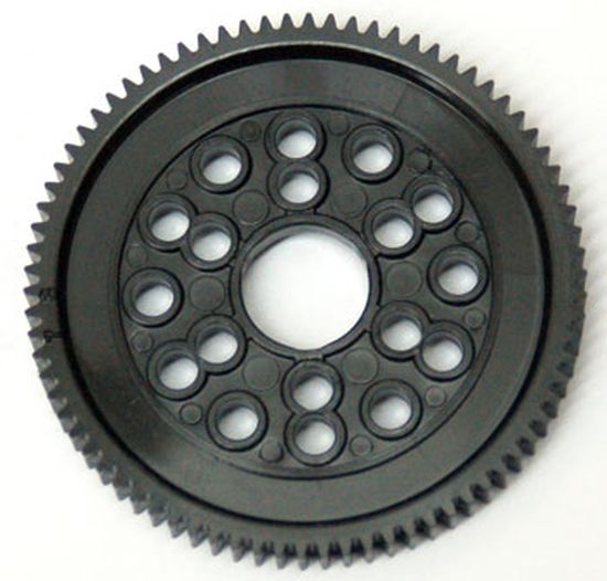 Kimbrough 90 Tooth Spur Gear 48 Pitch 149