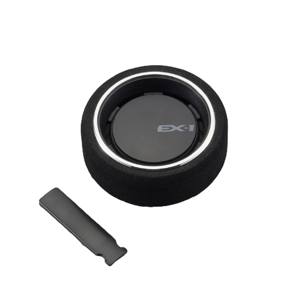 KO Propo Steering Wheel EX-1 KIY 10542