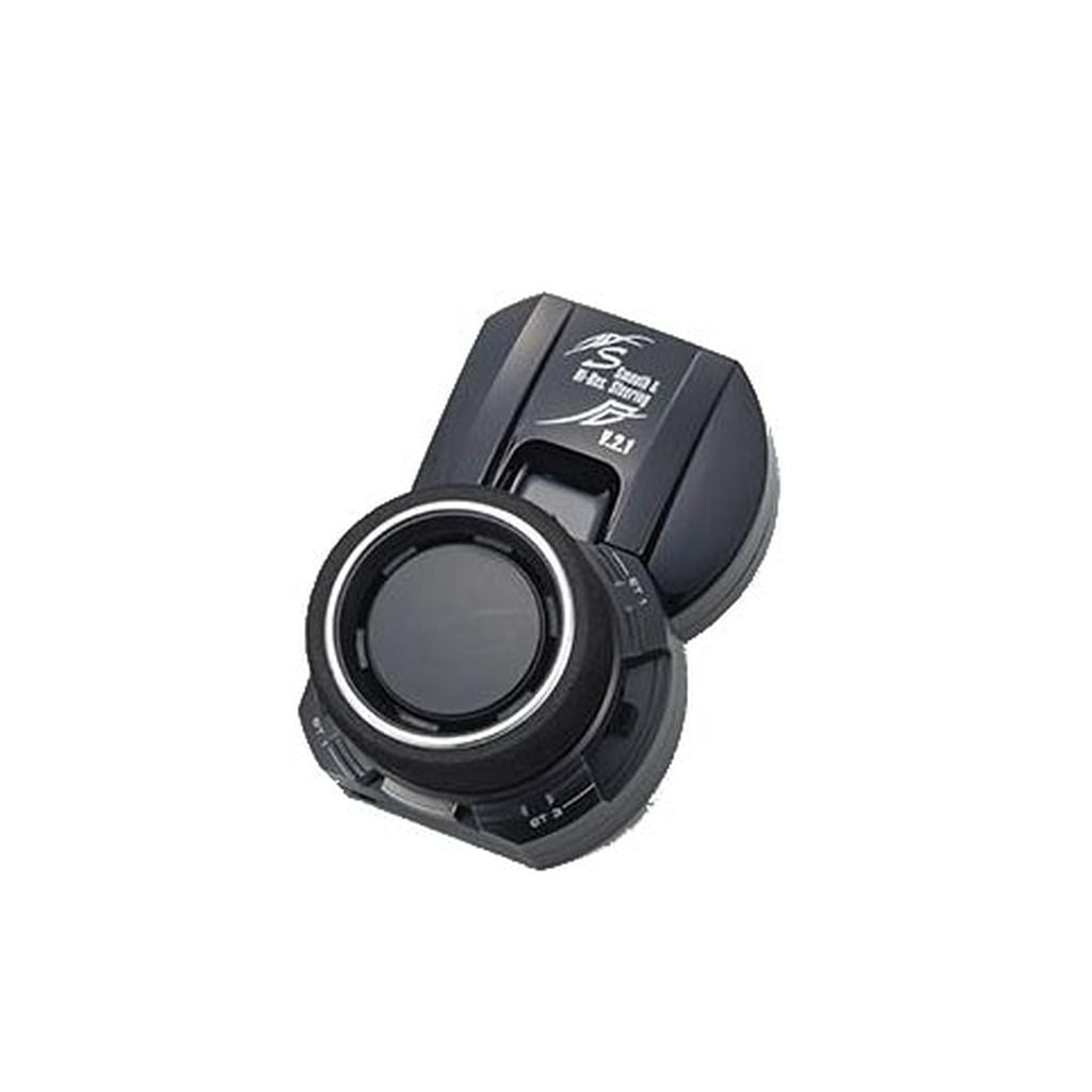 KO Propo Drop Extension Unit 2.1 10670