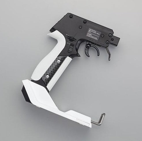 KO Propo Expert Grip Unit 2 (Right Hand) White 10689