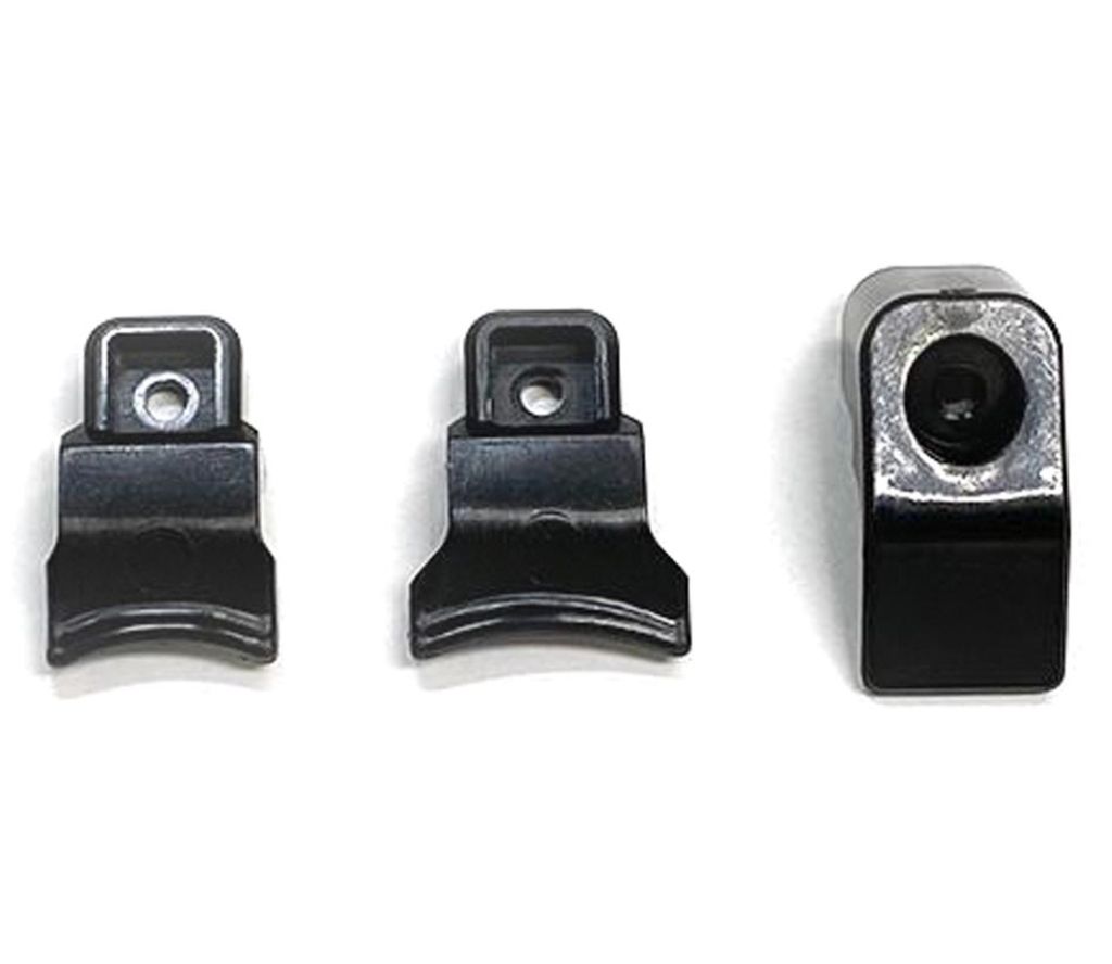 KO Propo LDT Throttle or Brake Lever Set 16069