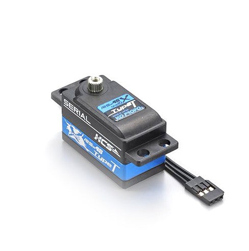 KO Propo RSx4S-one10X Type-T 30147